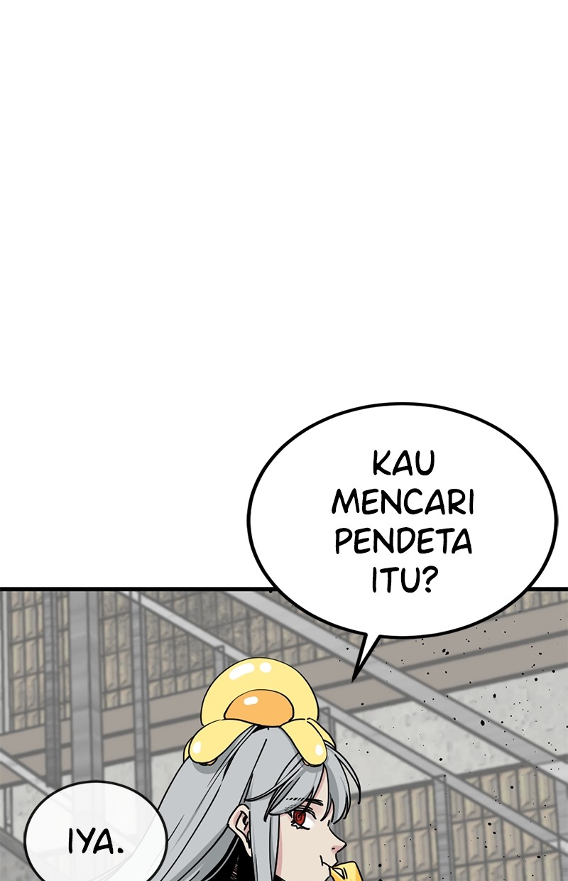 Chapter 181 - halaman 31