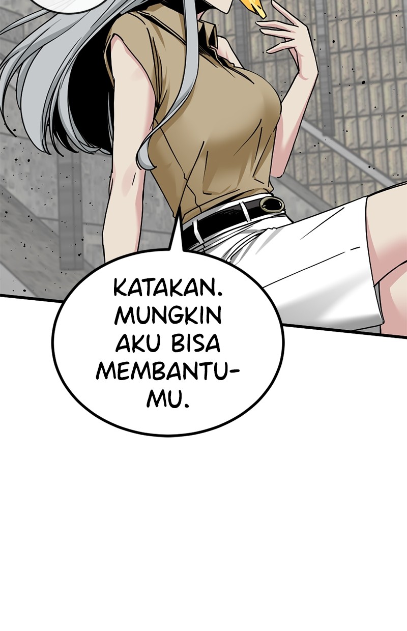 Chapter 181 - halaman 32