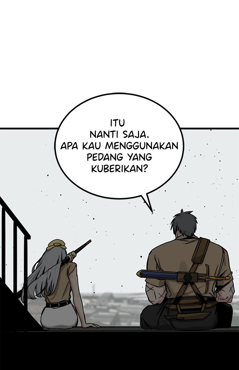 Chapter 181 - halaman 33
