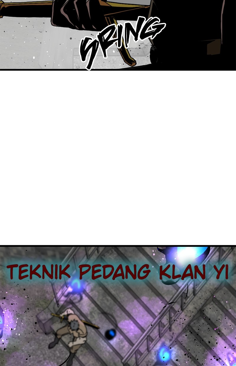 Chapter 181 - halaman 37