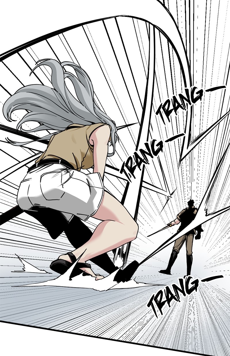 Chapter 181 - halaman 45