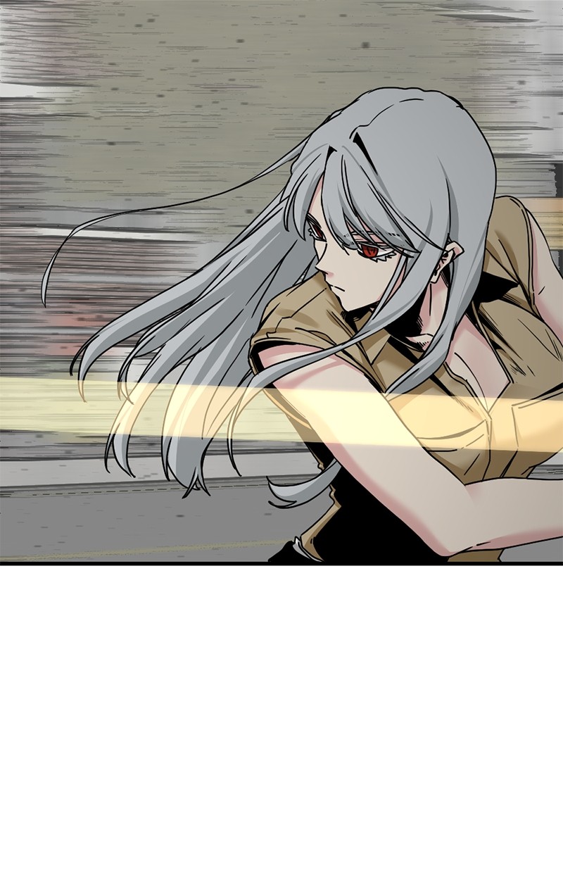 Chapter 181 - halaman 49