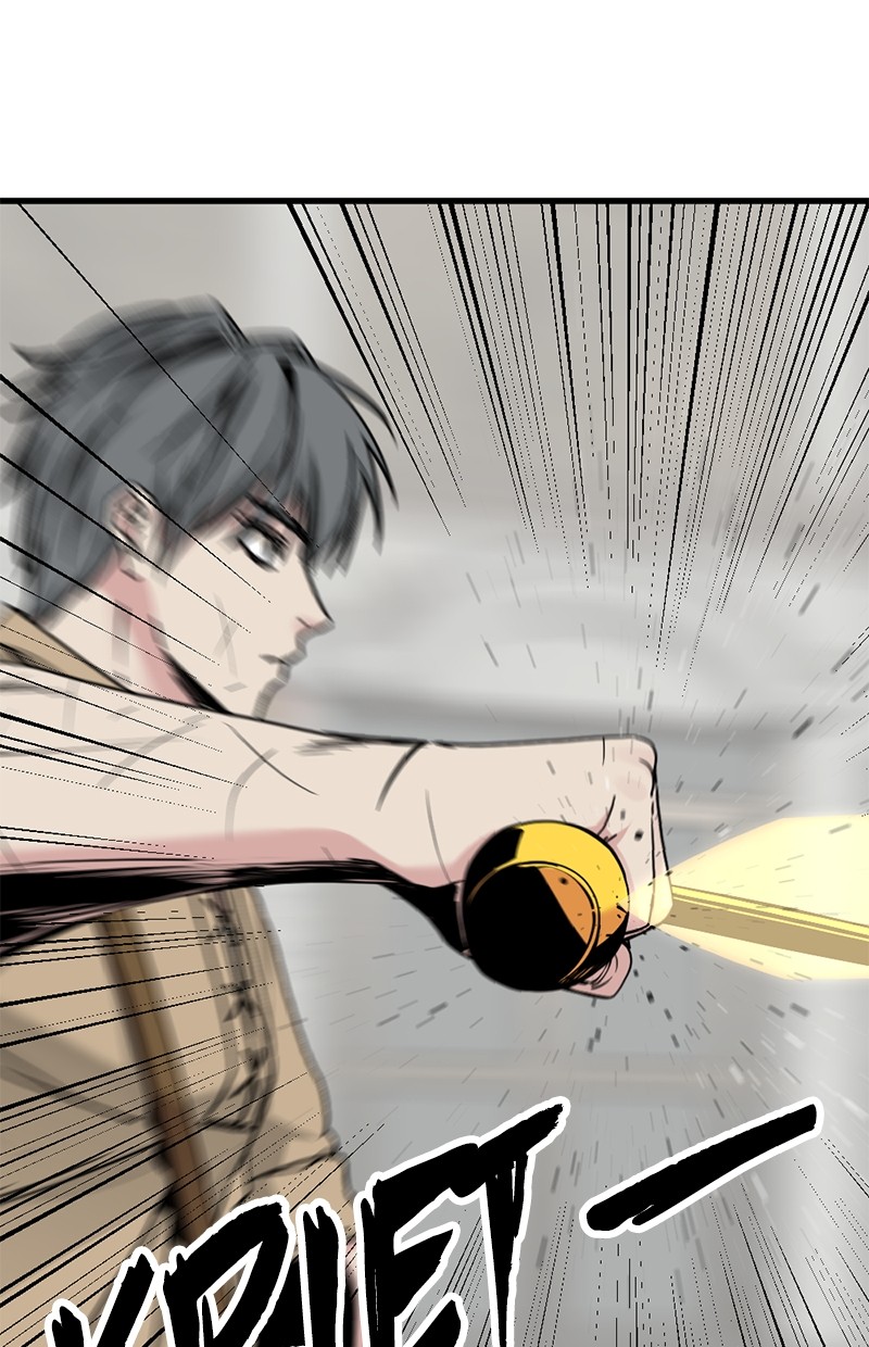 Chapter 181 - halaman 50