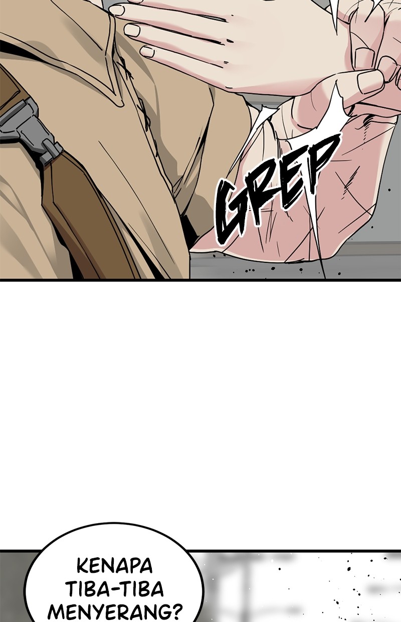 Chapter 181 - halaman 53