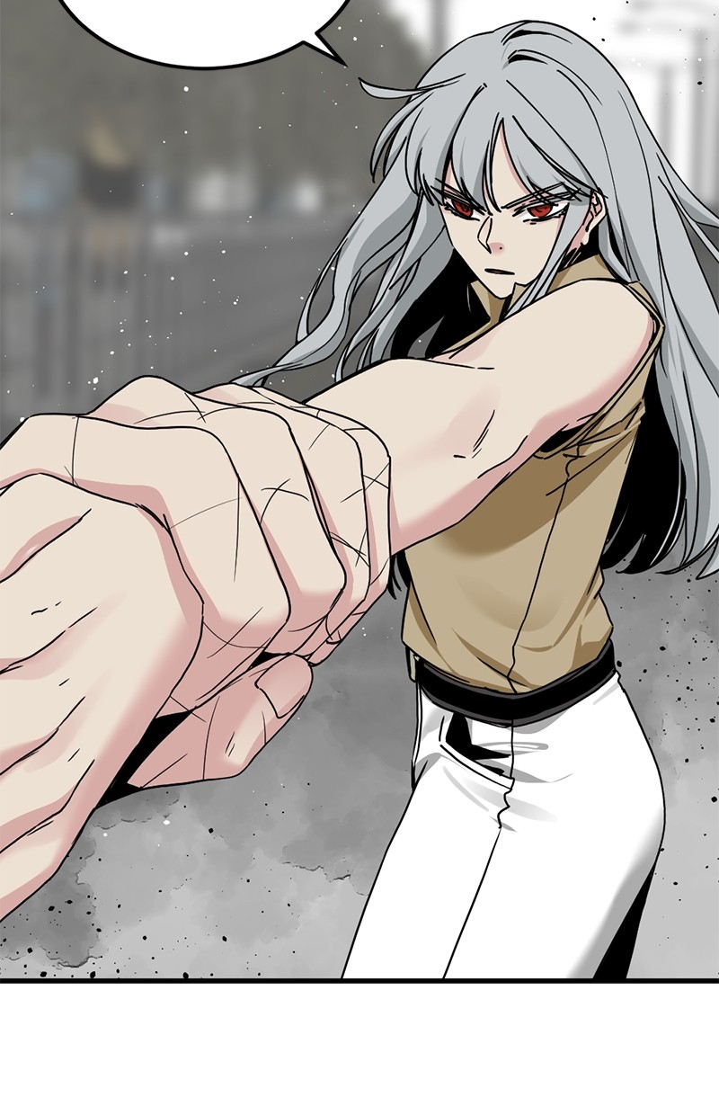 Chapter 181 - halaman 54