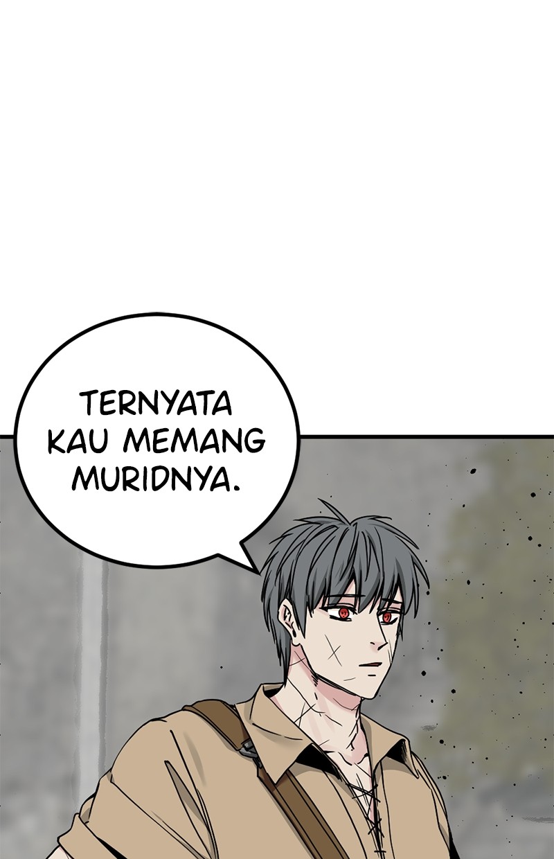 Chapter 181 - halaman 55
