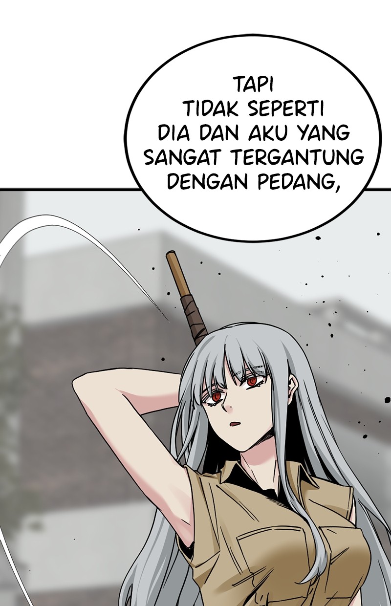 Chapter 181 - halaman 59