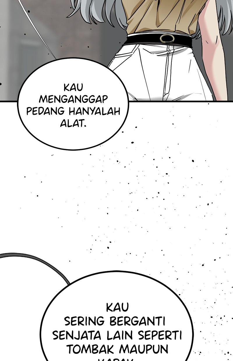 Chapter 181 - halaman 60