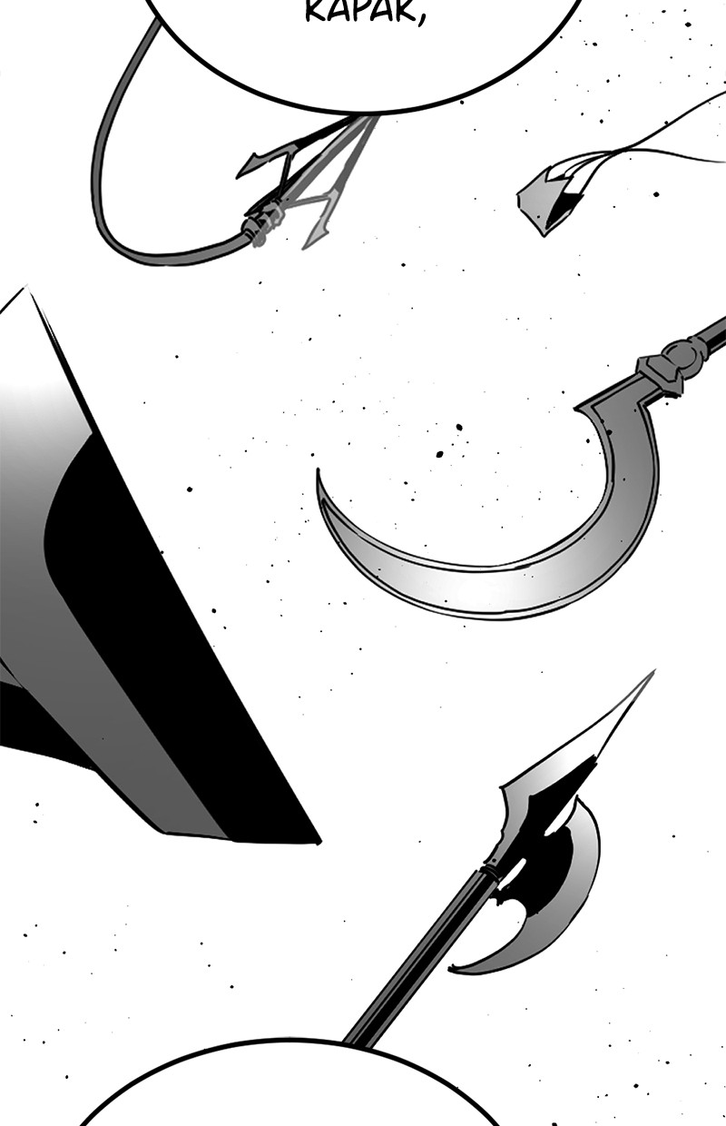 Chapter 181 - halaman 61