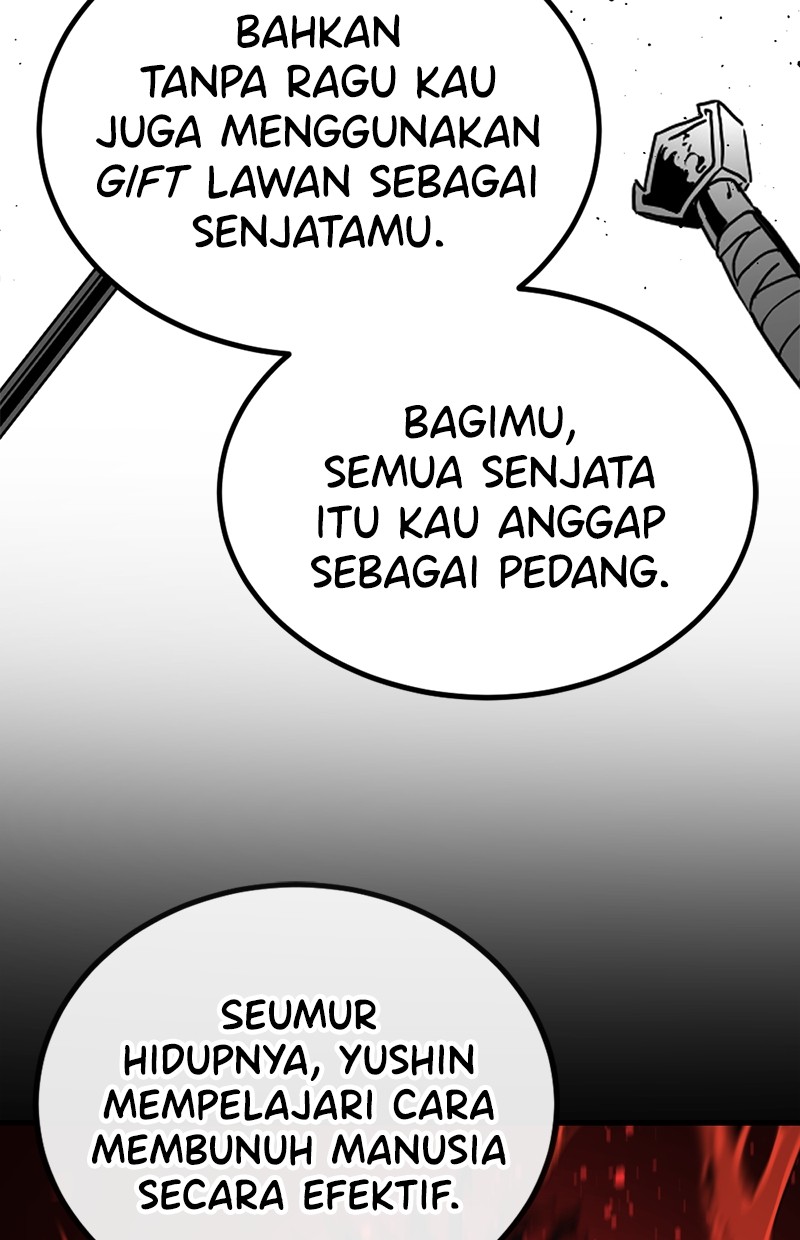 Chapter 181 - halaman 62