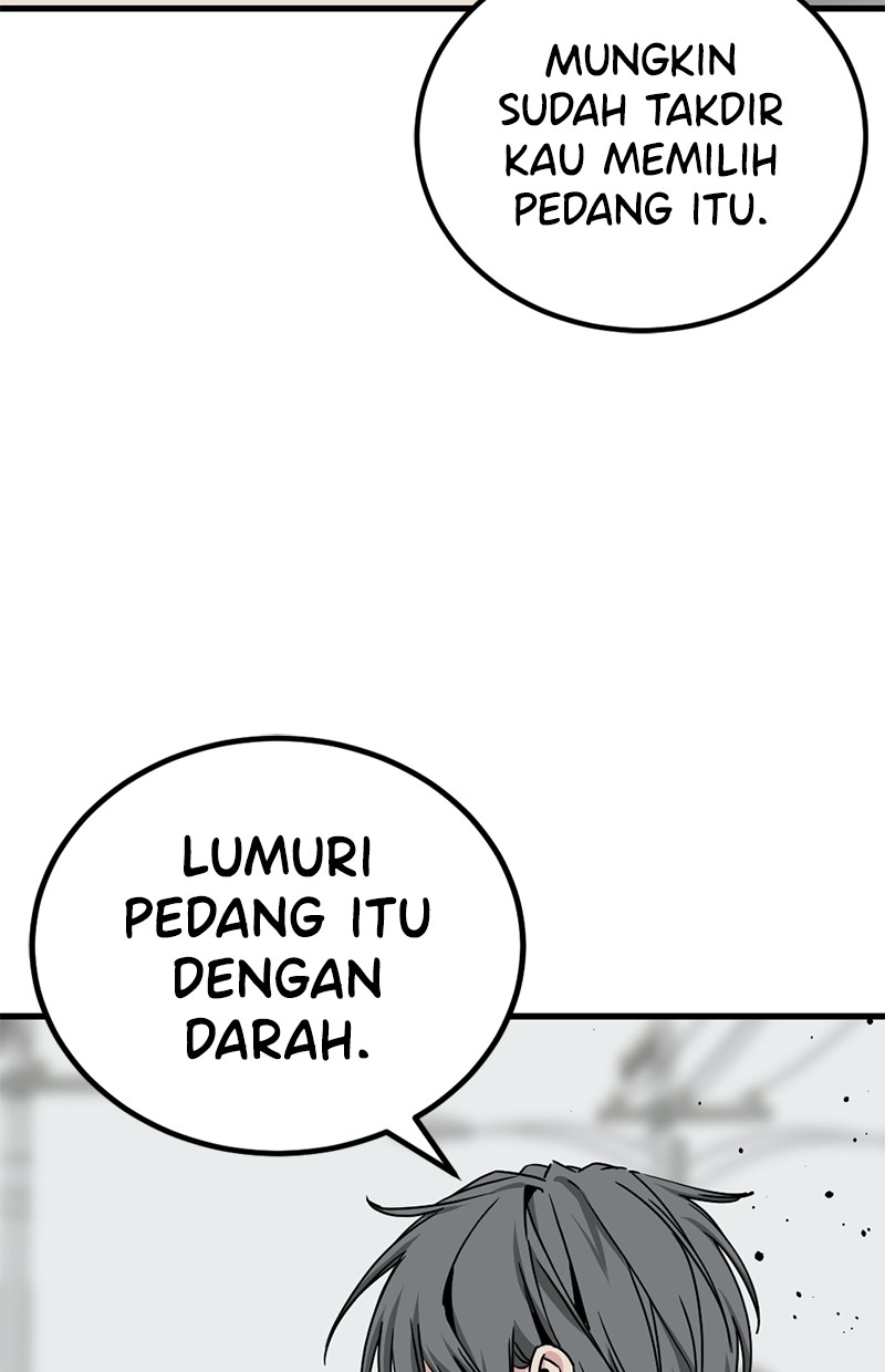 Chapter 181 - halaman 66