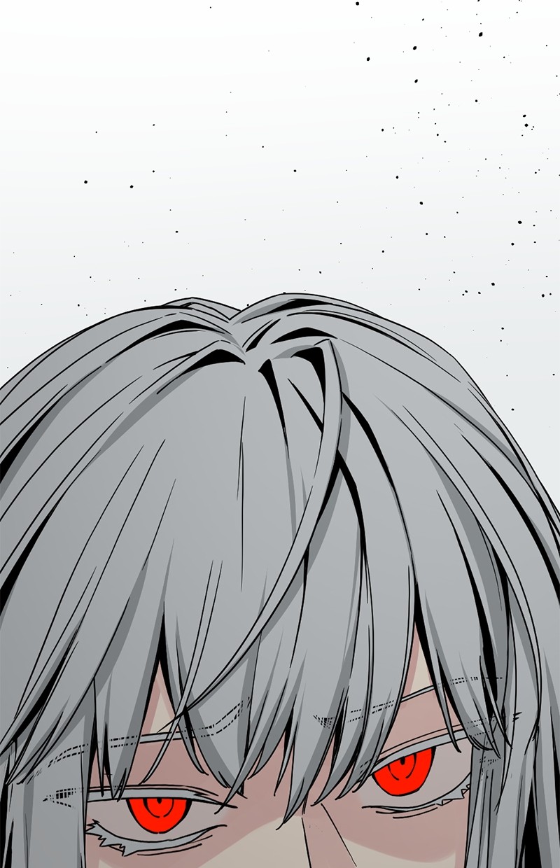 Chapter 181 - halaman 71