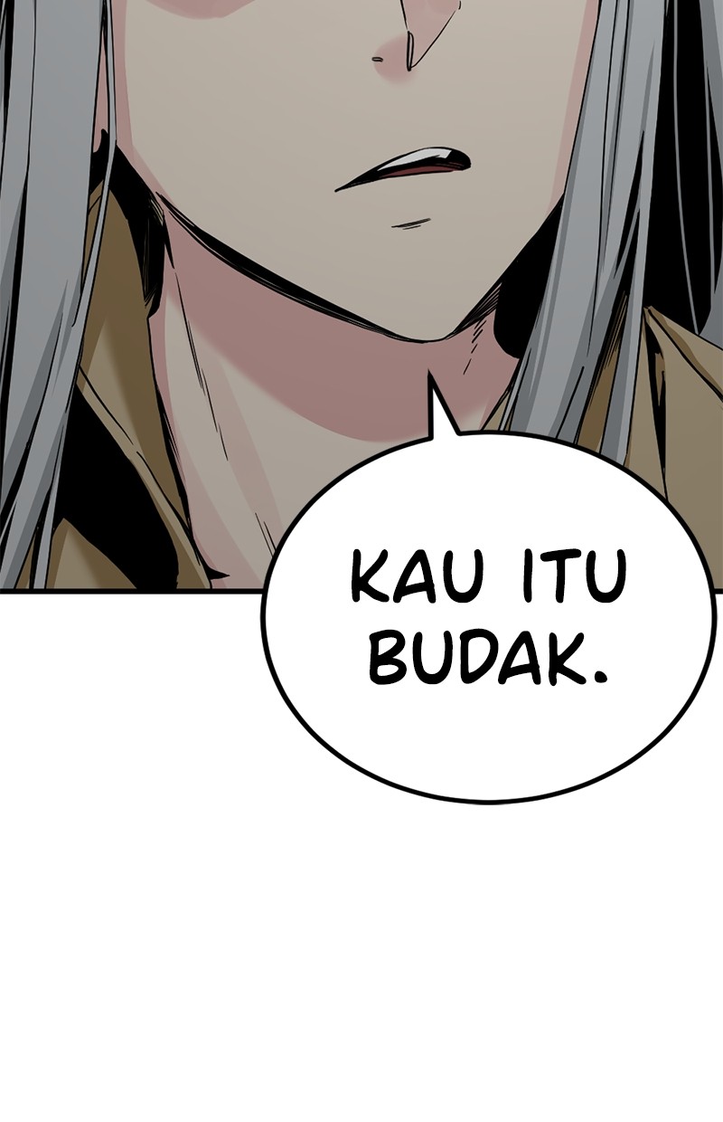 Chapter 181 - halaman 72