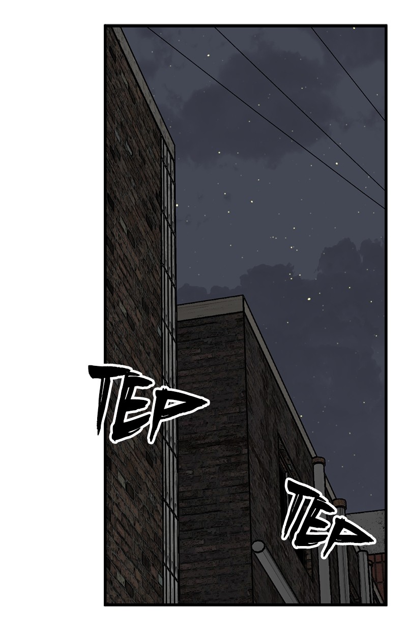 Chapter 181 - halaman 76
