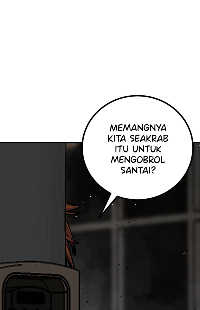 Chapter 181 - halaman 77