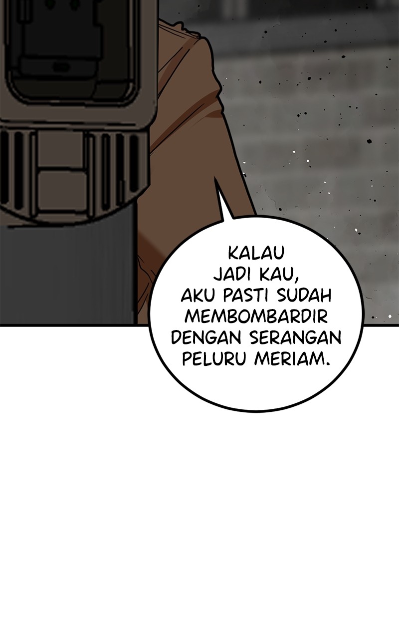 Chapter 181 - halaman 78