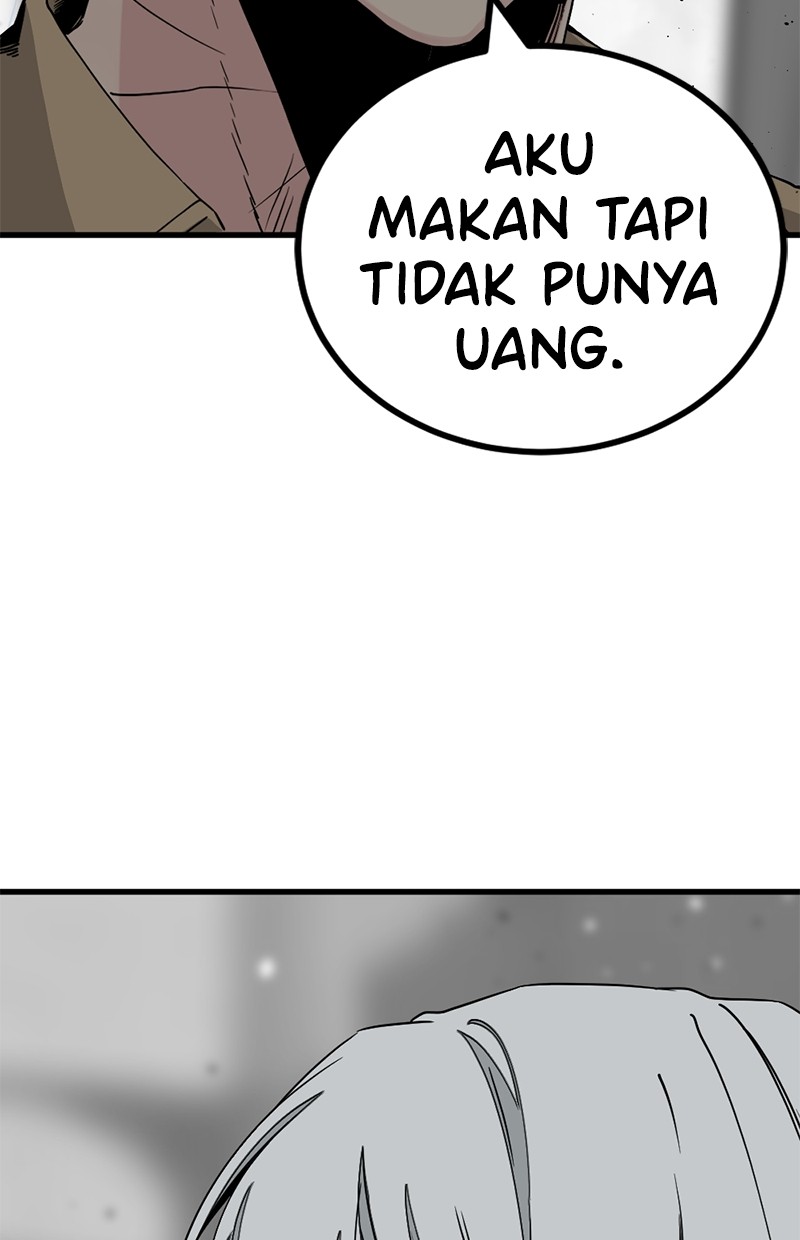 Chapter 181 - halaman 9