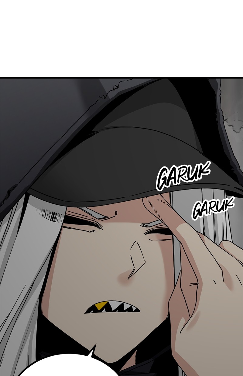 Chapter 181 - halaman 82
