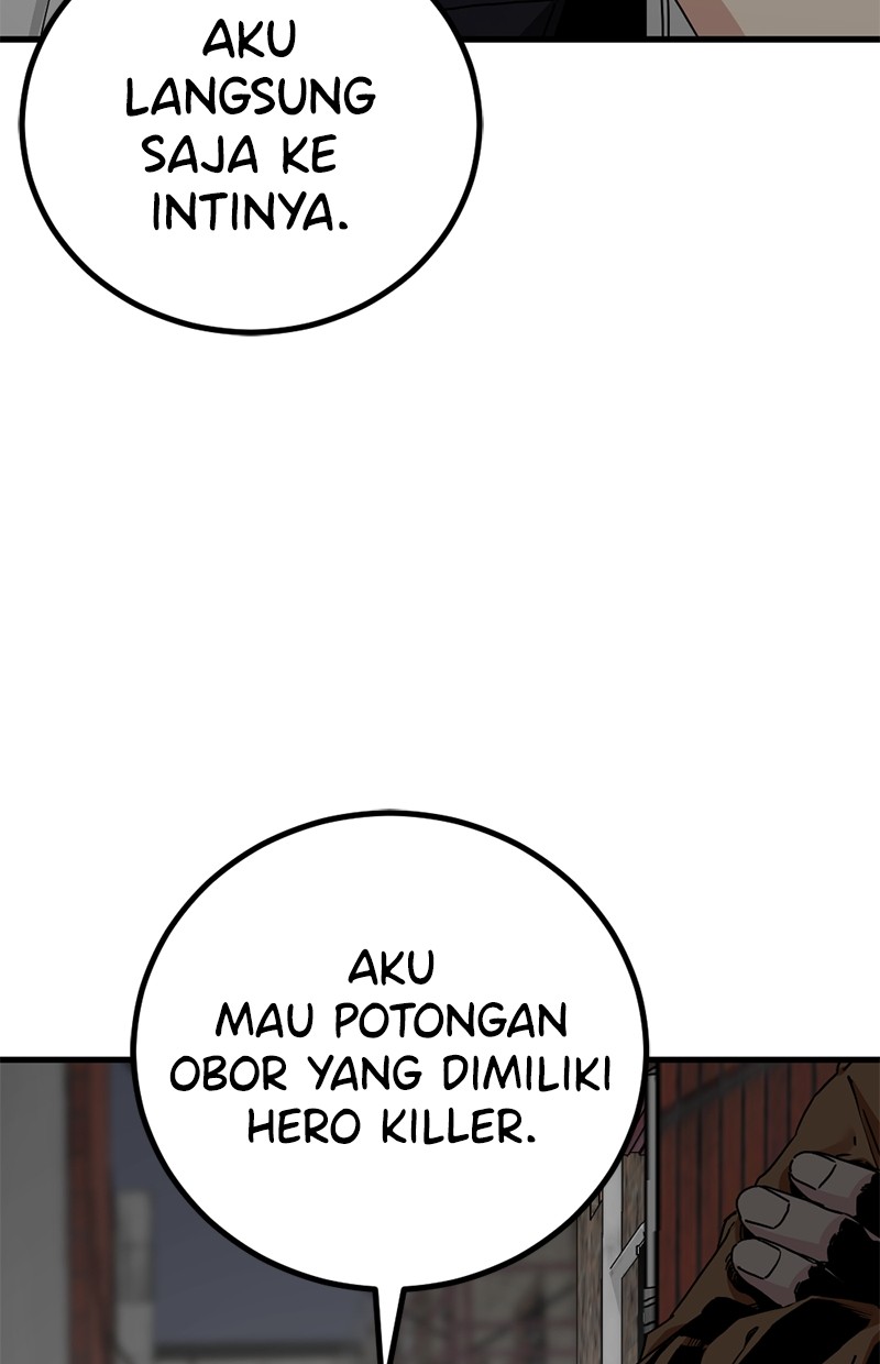 Chapter 181 - halaman 83