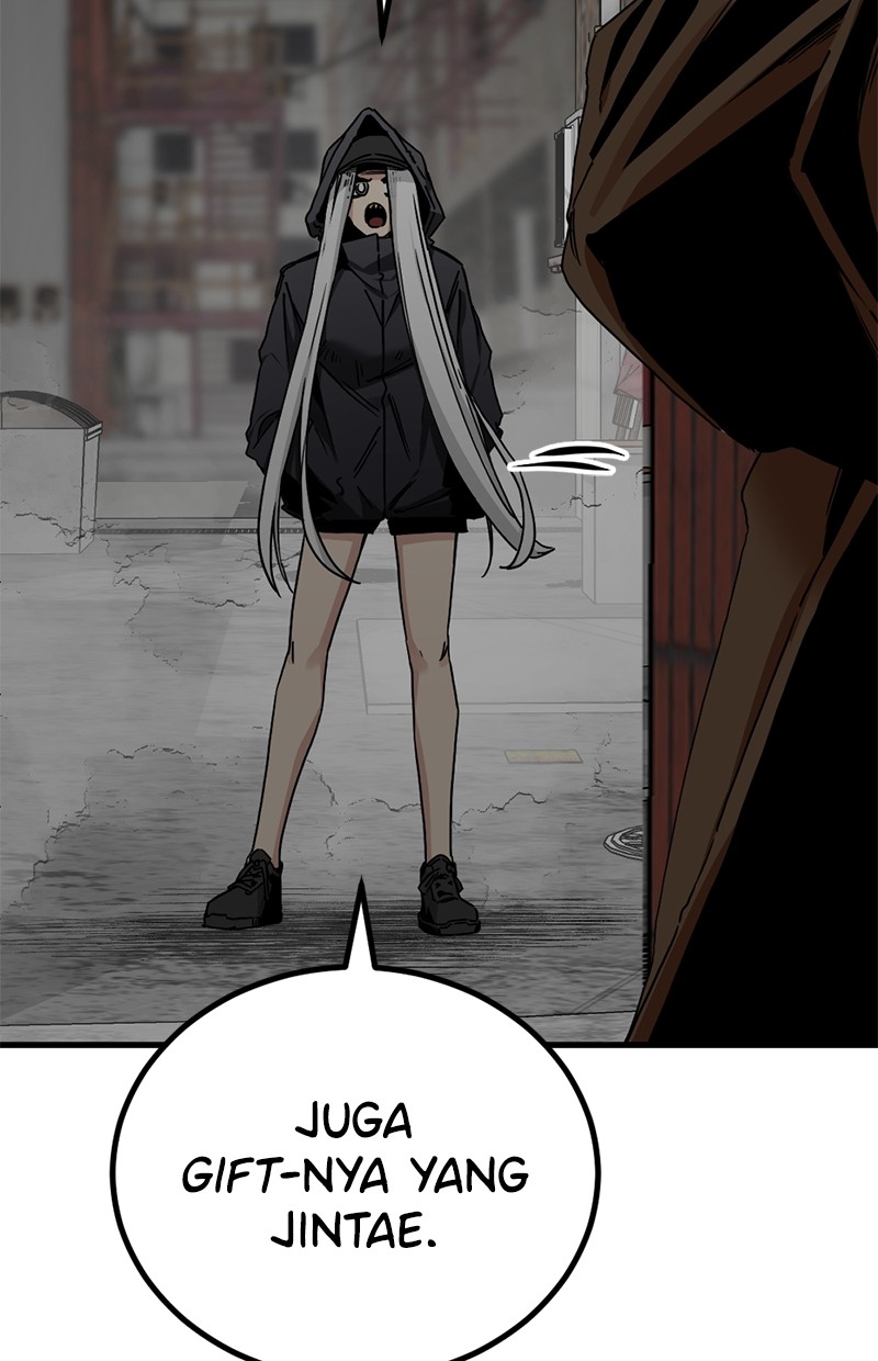 Chapter 181 - halaman 84