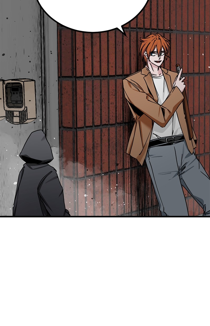 Chapter 181 - halaman 87