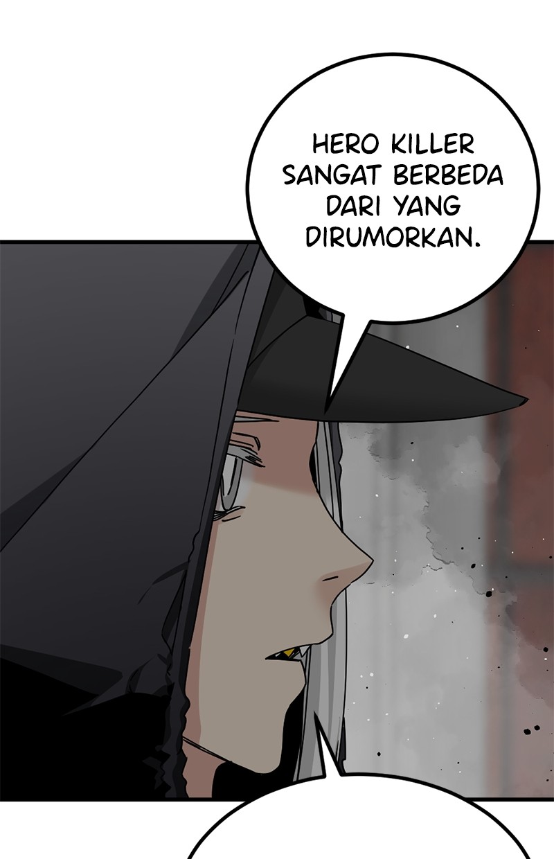 Chapter 181 - halaman 88