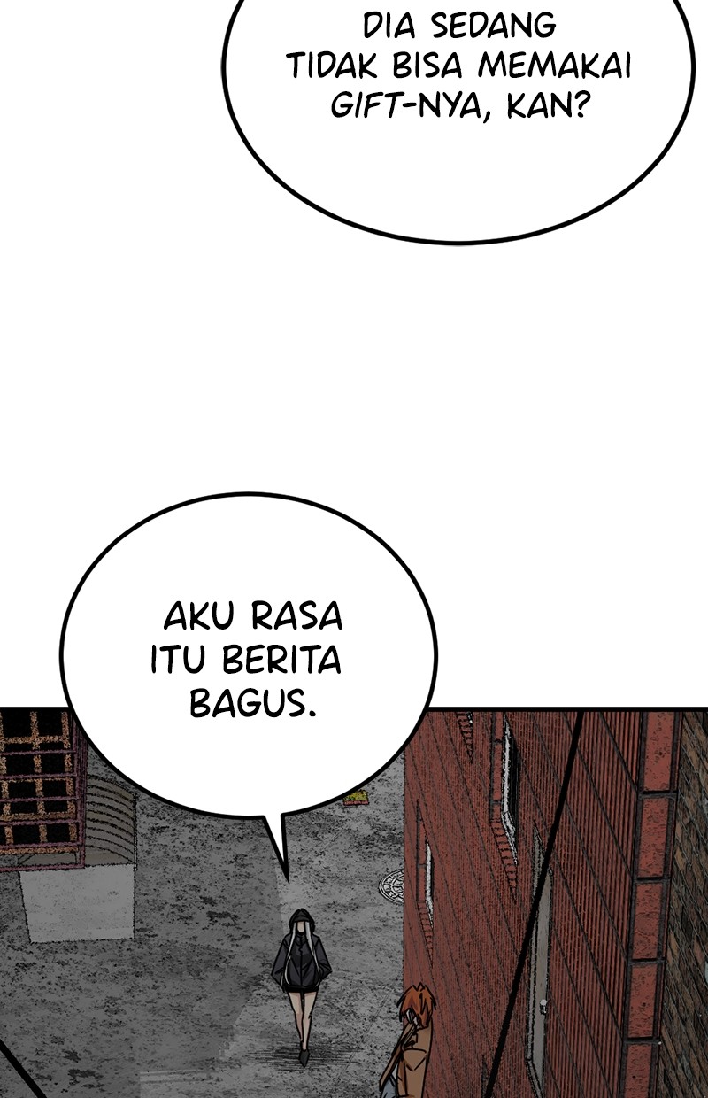 Chapter 181 - halaman 89