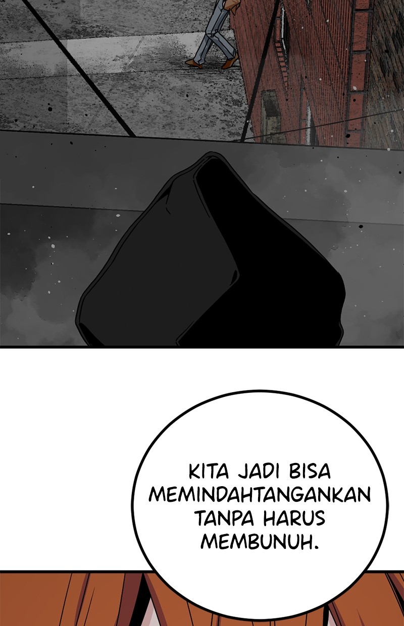 Chapter 181 - halaman 90