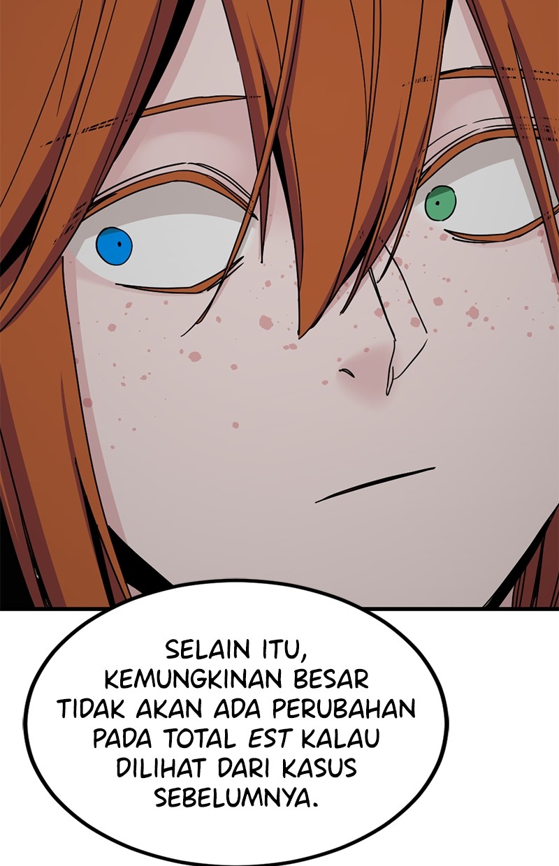 Chapter 181 - halaman 91