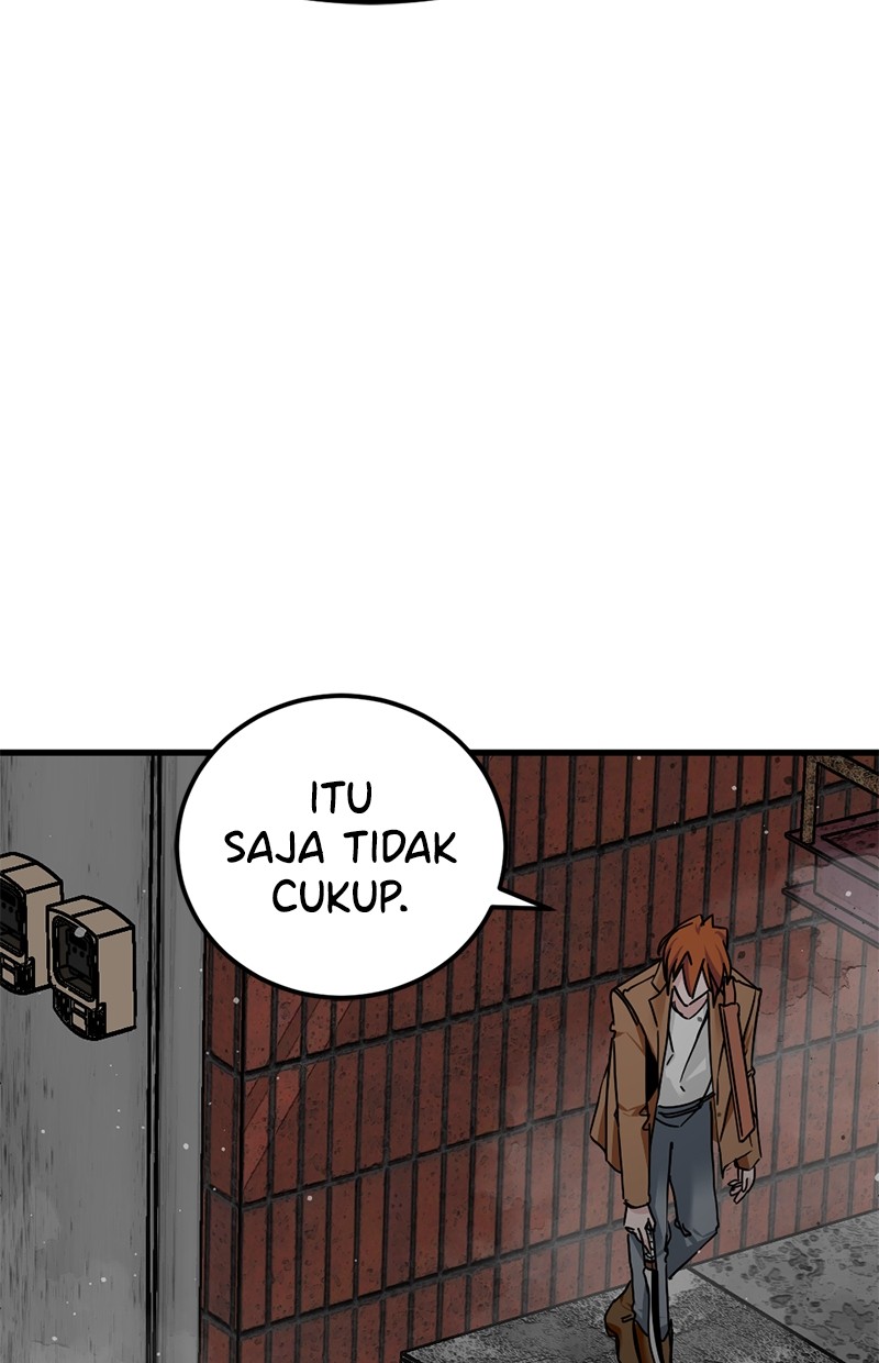 Chapter 181 - halaman 92