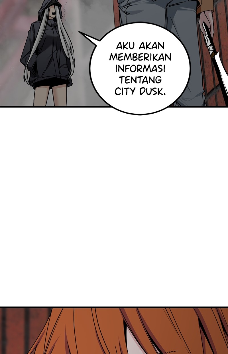 Chapter 181 - halaman 95