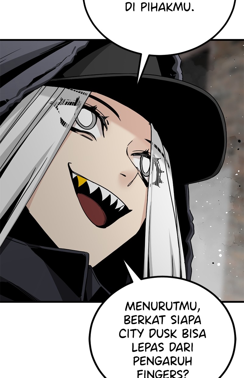 Chapter 181 - halaman 97