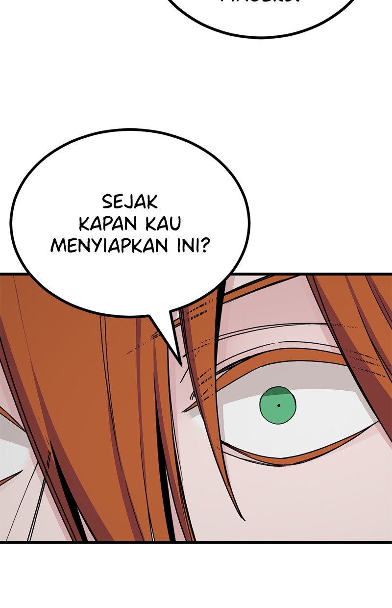 Chapter 181 - halaman 98