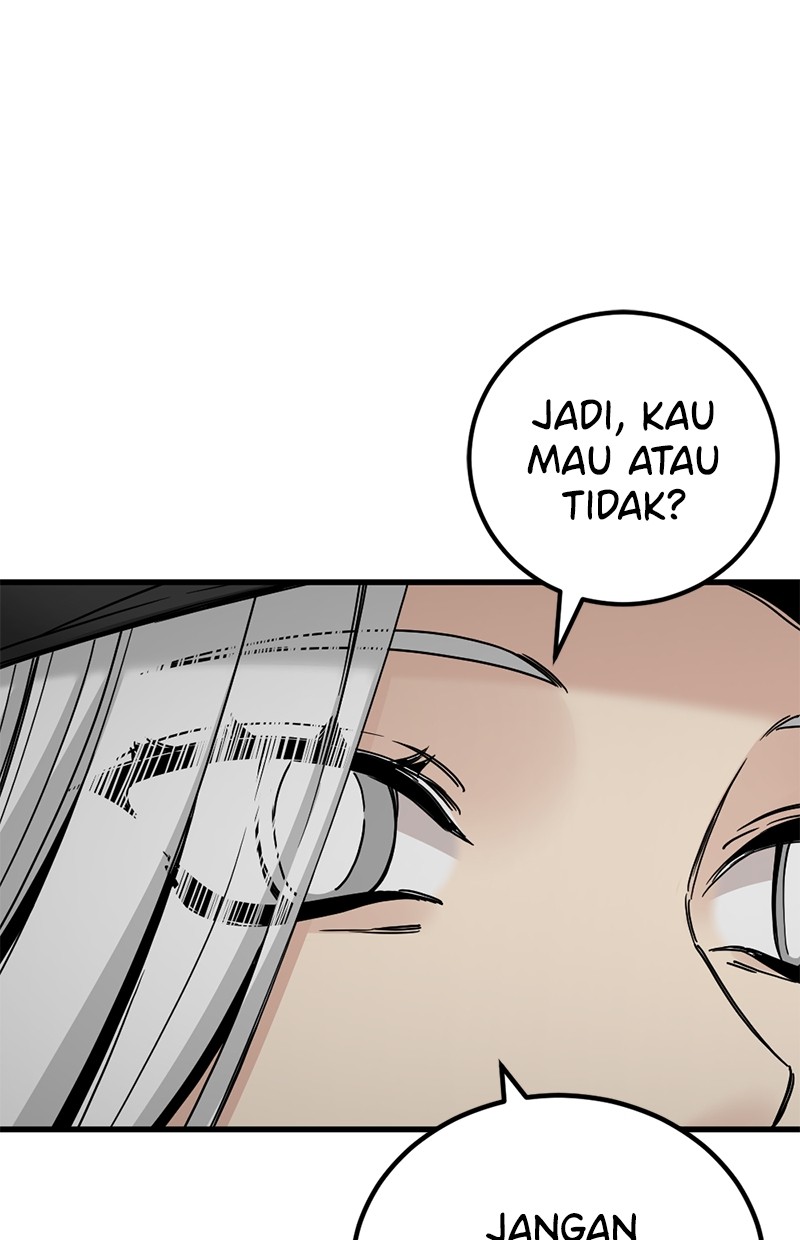 Chapter 181 - halaman 99