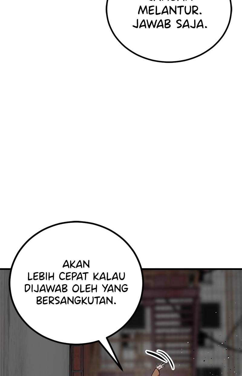 Chapter 181 - halaman 100
