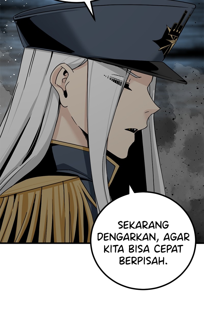 Chapter 182 - halaman 105