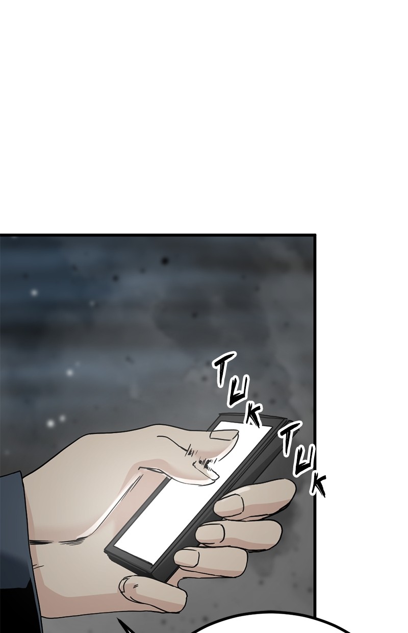 Chapter 182 - halaman 106