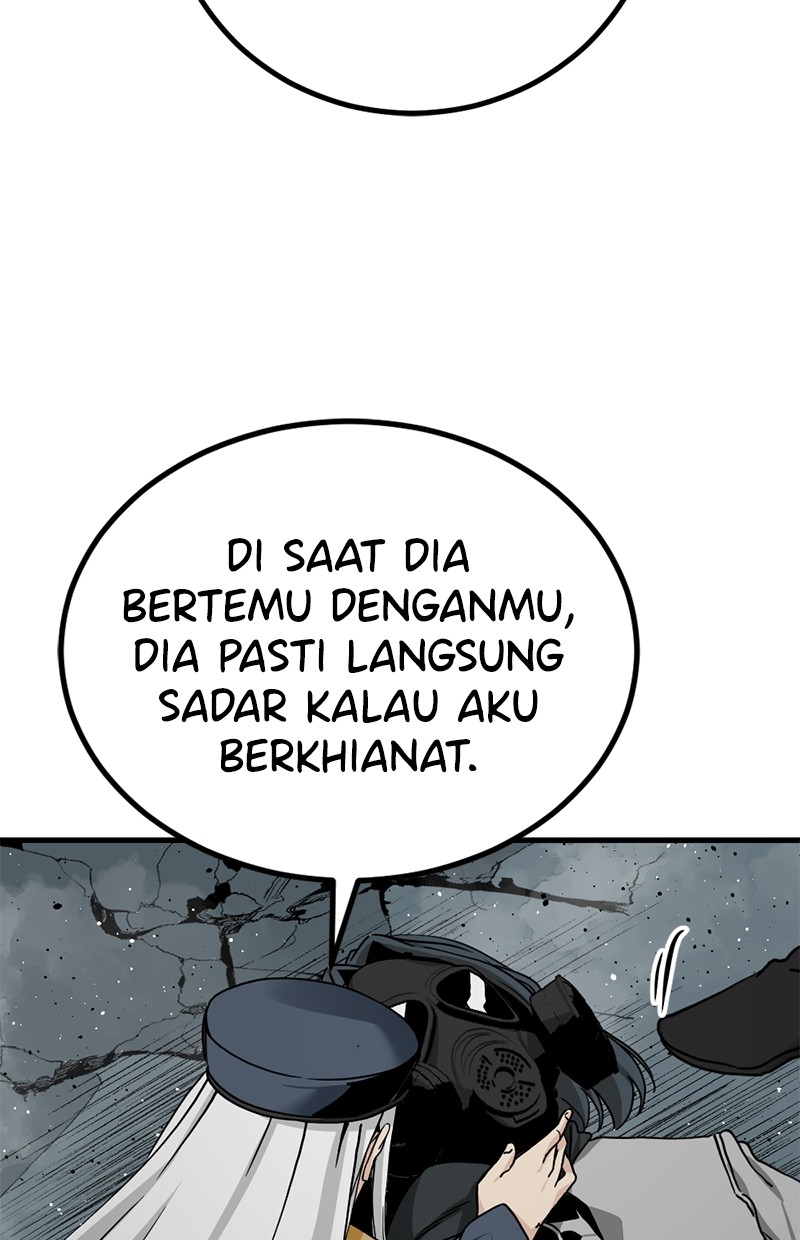 Chapter 182 - halaman 109