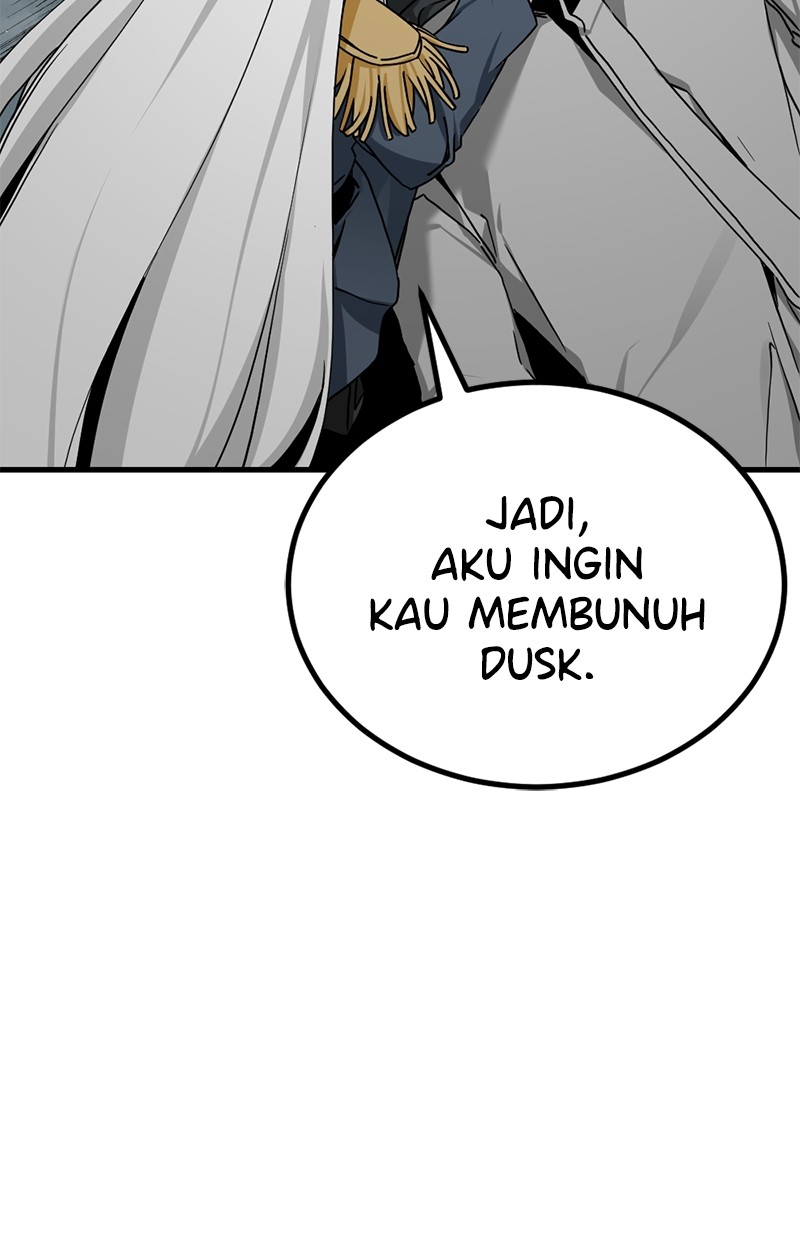 Chapter 182 - halaman 110