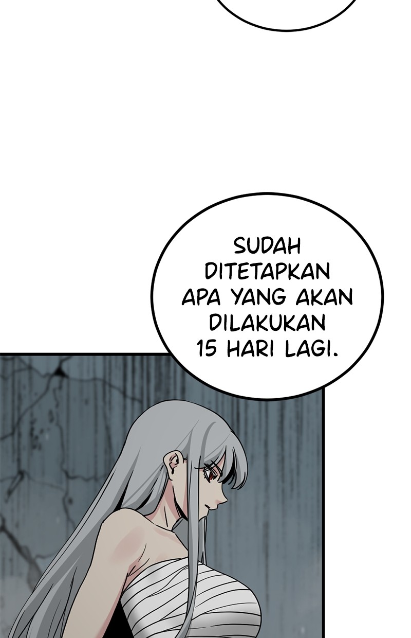 Chapter 182 - halaman 115