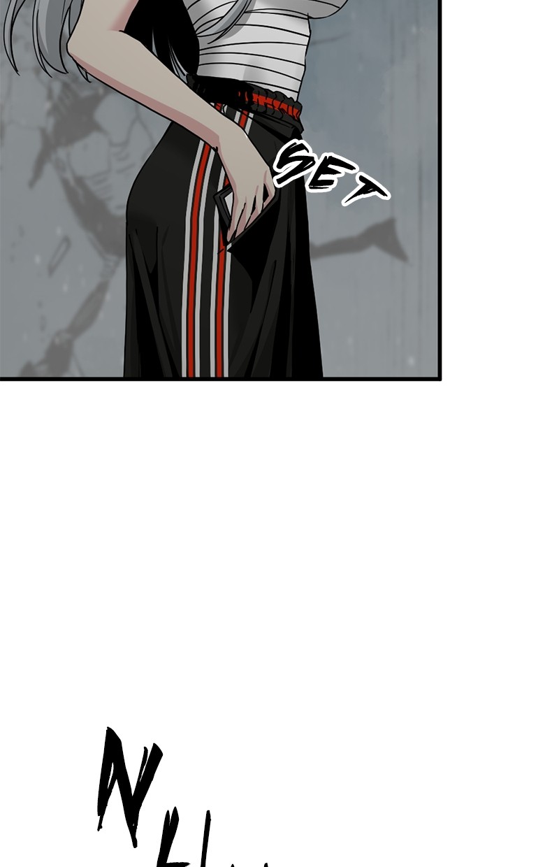Chapter 182 - halaman 116