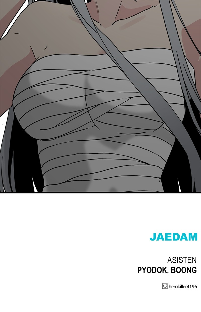 Chapter 182 - halaman 120