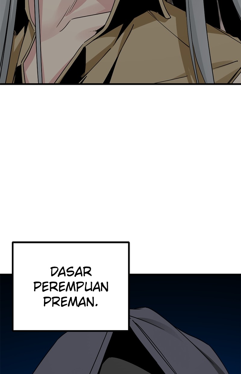 Chapter 182 - halaman 13
