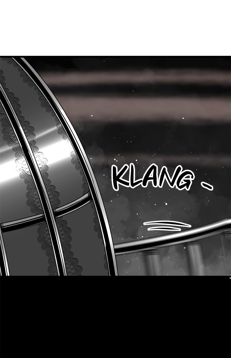 Chapter 182 - halaman 122