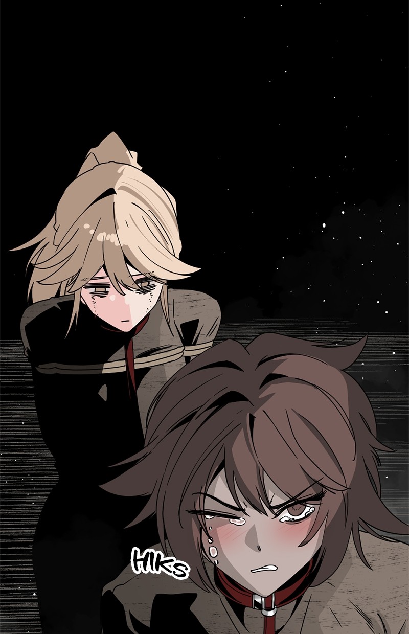 Chapter 182 - halaman 123