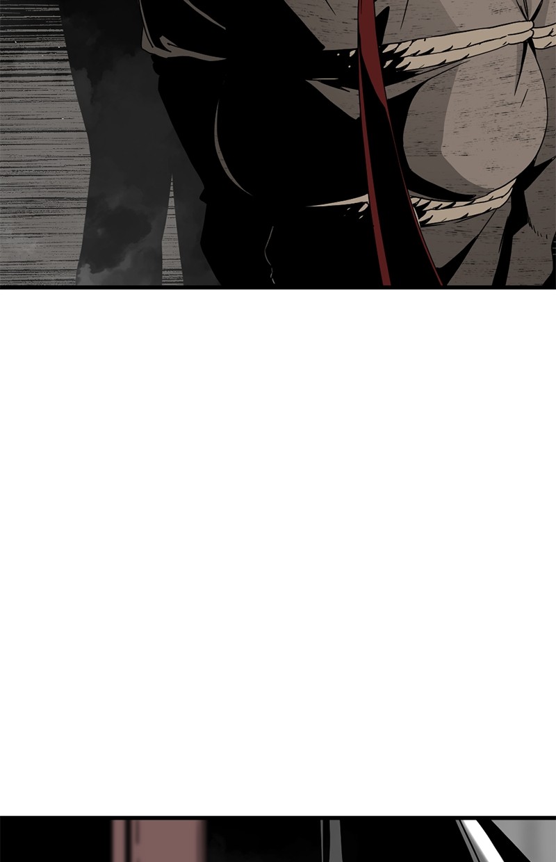 Chapter 182 - halaman 124