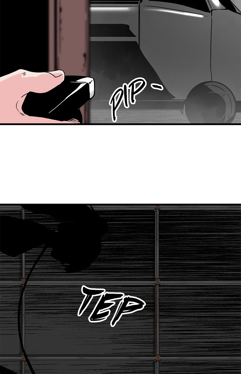 Chapter 182 - halaman 125