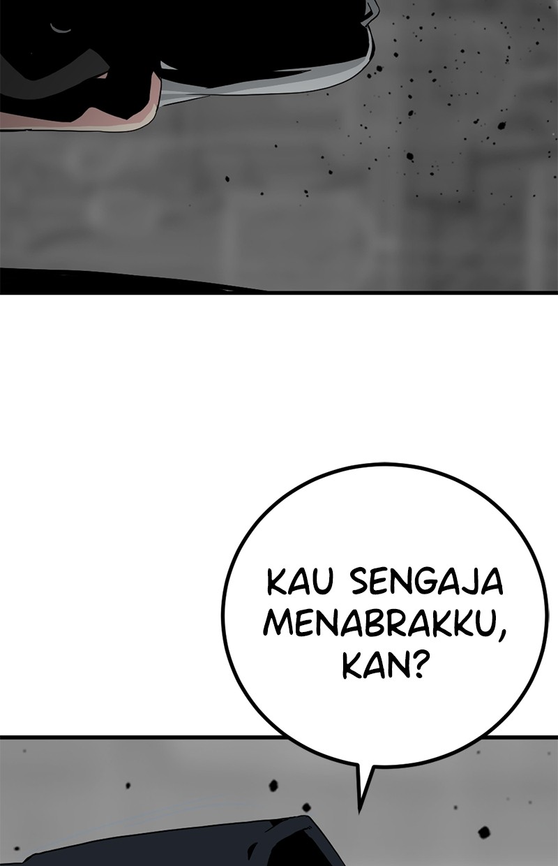 Chapter 182 - halaman 127