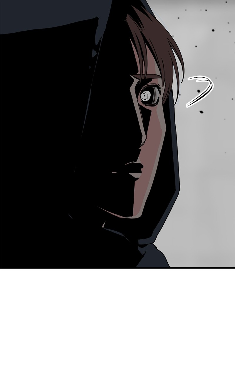 Chapter 182 - halaman 128