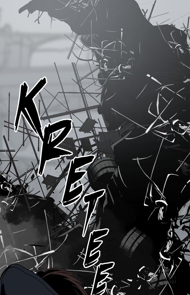 Chapter 182 - halaman 133